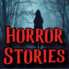 Horror & Scary Stories English