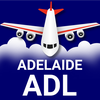Adelaide Airport ADL
