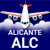 Alicante Airport ALC