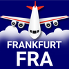Frankfurt Airport Flights FRA