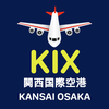 Osaka Kansai Airport Flights