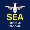 Seattle Tacoma Airport Flights