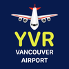 Vancouver Airport