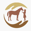 HorseCare