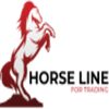 Horseline