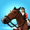 Horse Racing Simulator