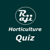 Horticulture Quiz