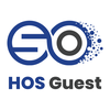 HOS Guest