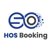 HOS Booking - Hotel Management