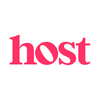 Host