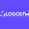 LOGOS FM