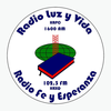 Radio Luz y Vida
