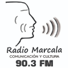 Radio Marcala