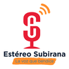 Stereo Subirana