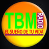 TBM Radio
