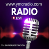 YMC RADIO