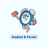 SchoolMate - Parent & Student