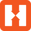 Hostelworld: Hostel Travel App