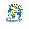 Agartha FM