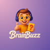 Brain Buzz