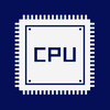 CPU-ID