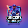 Cricket Buddy