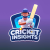 Cricket Insights