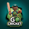 Go Cricket