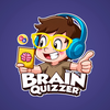 Brain Quizzer