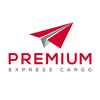 Premium Express Cargo