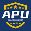 Asia Poker Union
