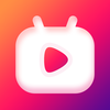 ShortVideo - Short TV & Videos