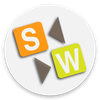 SlideWords