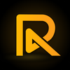 Dramahot: Reels & Drama