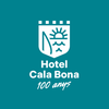 Hotel Cala Bona