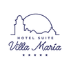Suite Villa María