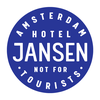 Hotel Jansen