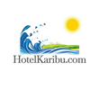 Hotel Karibu