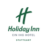Holiday Inn Stuttgart