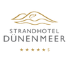 Strandhotel Dünenmeer