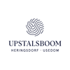 Upstalsboom Heringsdorf