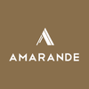 Amarande