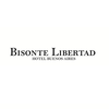 Bisonte Libertad