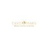 Cavo Maris Hotel