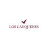Los Cauquenes Resort
