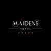 Maidens Hotel