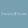 The Social House