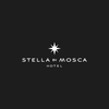 Stella Di Mosca