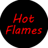 Hot Flames
