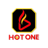 HotOne
